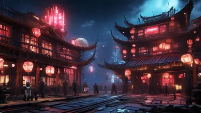 8月28日剑域online礼包码大公开，福利多多