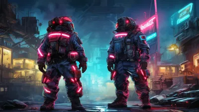 2025年9月3日剑域online兑换码大放送，惊喜不断
